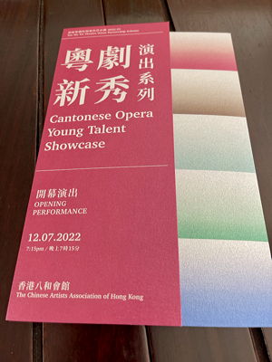 lizawang.com