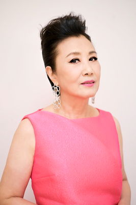 lizawang.com