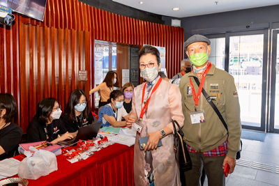 lizawang.com