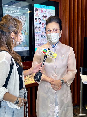 lizawang.com