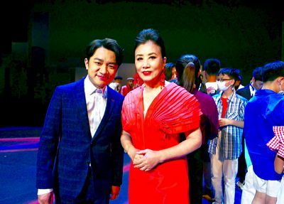 lizawang.com