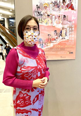 lizawang.com
