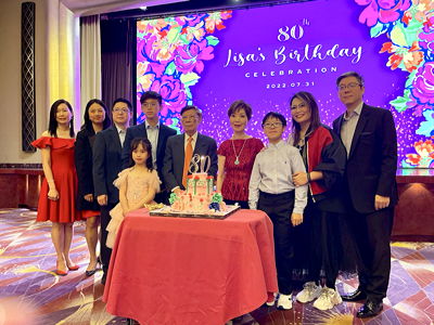 lizawang.com