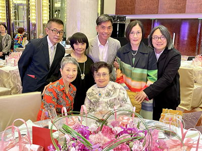 lizawang.com