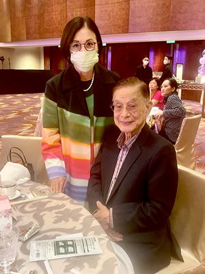 lizawang.com
