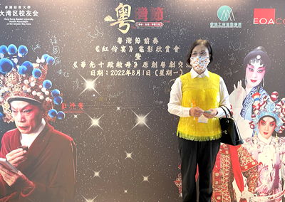 lizawang.com