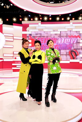 lizawang.com