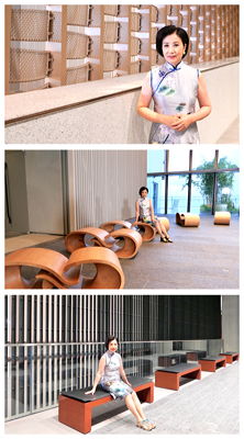 lizawang.com