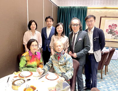 lizawang.com