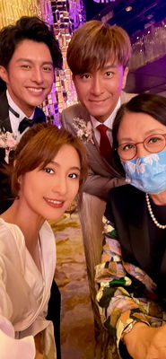lizawang.com