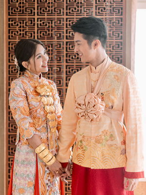 lizawang.com
