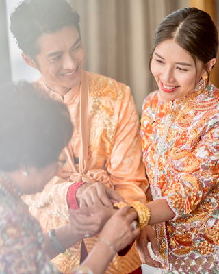lizawang.com
