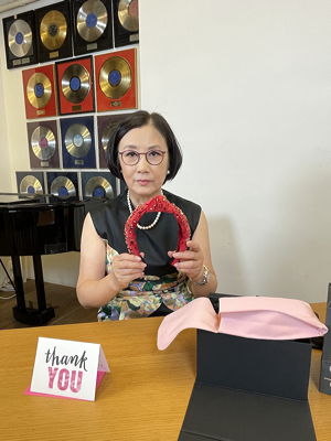 lizawang.com