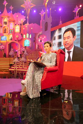 lizawang.com