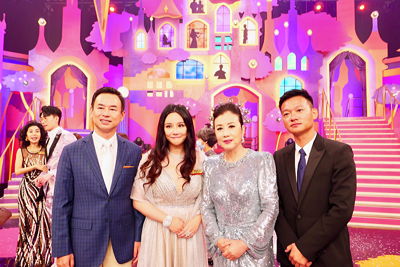 lizawang.com