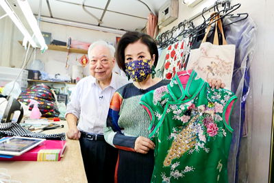 lizawang.com