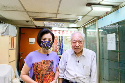 lizawang.com
