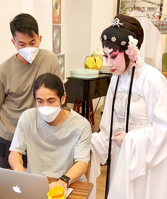 lizawang.com