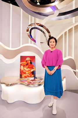 lizawang.com