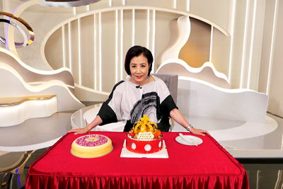 lizawang.com