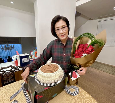 lizawang.com