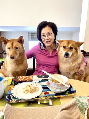lizawang.com