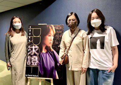 lizawang.com