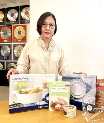lizawang.com