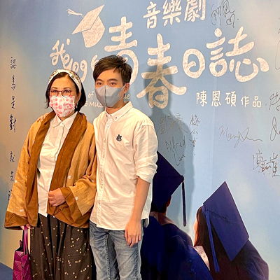 lizawang.com