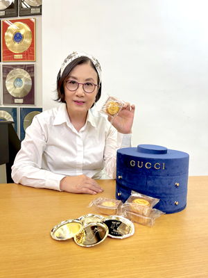 lizawang.com