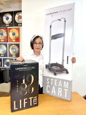 lizawang.com