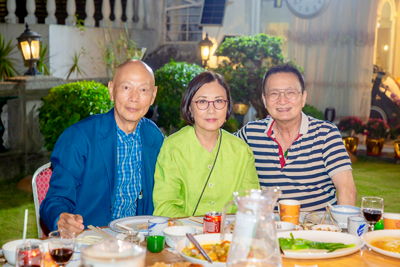 lizawang.com