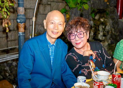 lizawang.com