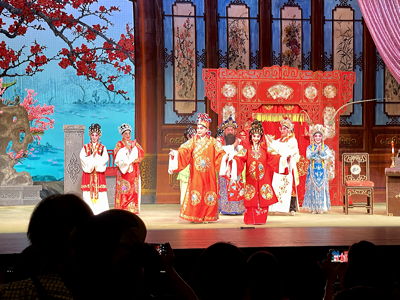 lizawang.com