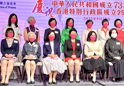 lizawang.com