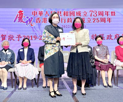 lizawang.com
