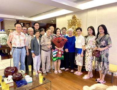 lizawang.com