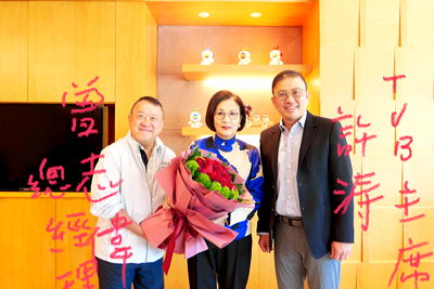 lizawang.com