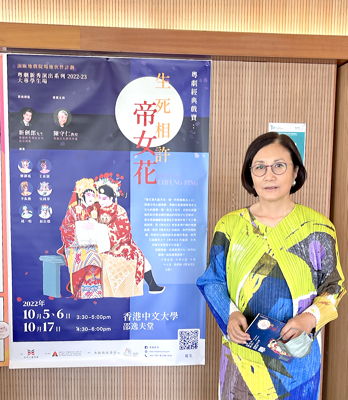 lizawang.com