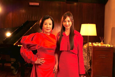 lizawang.com