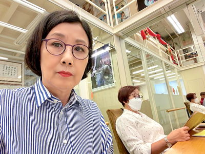 lizawang.com