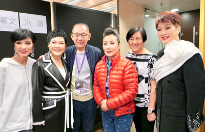 lizawang.com