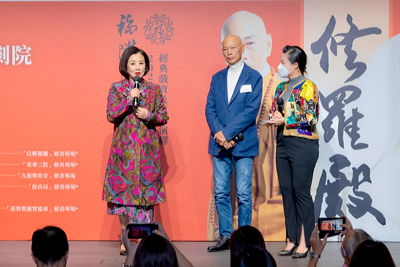 lizawang.com