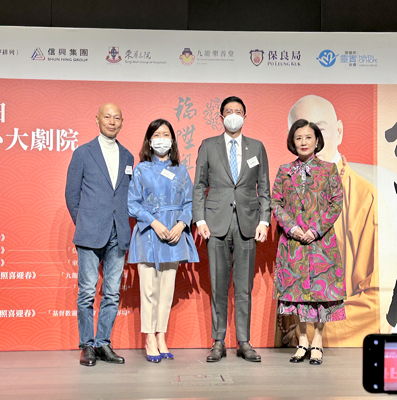 lizawang.com