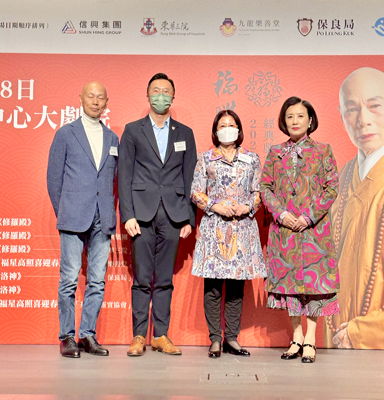 lizawang.com