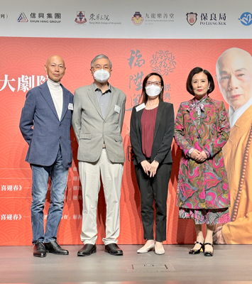 lizawang.com