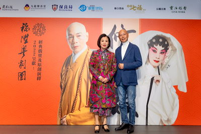lizawang.com