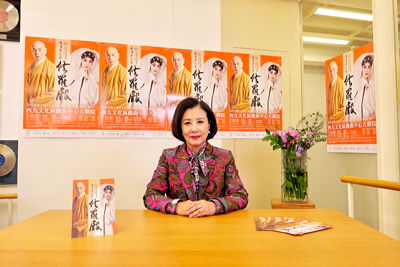 lizawang.com