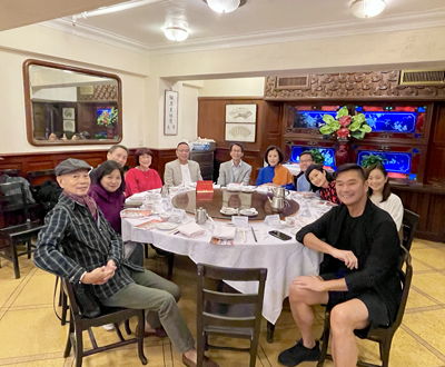 lizawang.com