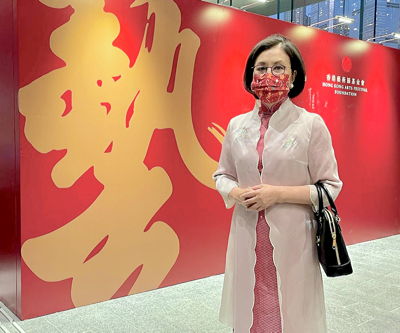 lizawang.com